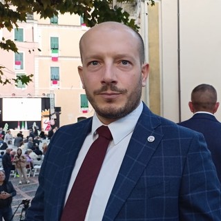 Sanità: Ioculano (PD) “Rixi, come Bucci e tutto il centrodestra, inizino a occuparsi delle proprie responsabilità”