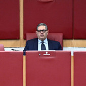 Giovanni Toti