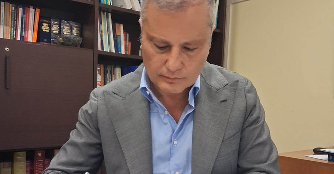 Imperia Calcio, ufficiale il passaggio di proprietà Imperia Calcio, ufficiale il passaggio di proprietà