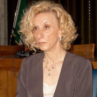 L'INTERVENTO. Gabriella Badano: "Mobilità e bosco urbano a Imperia, riflessioni e prospettive"