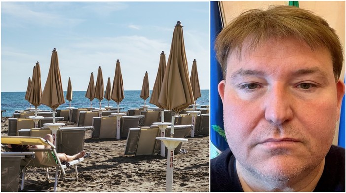 Bolkestein e spiagge: Confesercenti "La mappatura dice che non c'è scarsità di risorsa"