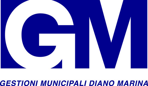 Diano Marina: ricerca di personale: due selezioni pubbliche indette dalla Gestioni Municipali Spa