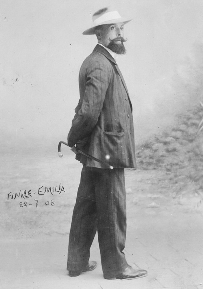 Al Teatro dell'Attrito la presentazione di 'Professione fotografo' Al Teatro dell'Attrito la presentazione di 'Professione fotografo'