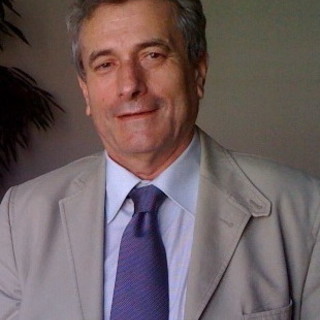 Tempi di pagamento, i Comuni liguri saldano a 50 giorni: la media nazionale è di 60