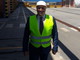 Trasporti: l’Assessore Gianni Berrino in visita allo stabilimento Alstolm di Savigliano nel cuneese
