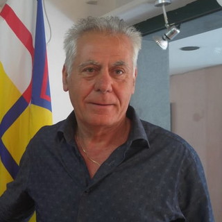 Giulio Filieri