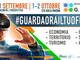 Imperia: prosegue il countdown per @guardaoltreiltuofuturo, da lunedì prossimo al 'Ruffini' Imperia: prosegue il countdown per @guardaoltreiltuofuturo, da lunedì prossimo al 'Ruffini'
