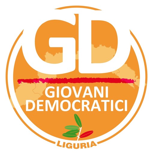 Petizione per ridare la scorta a Grazia Pradella, c'è l'adesione dei Giovani Democratici