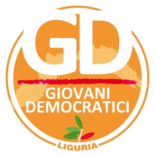 Elezioni regionali: i Giovani Democratici "Serve una scossa al nostro partito, non vogliamo che la Liguria sia solo un trampolino per Toti" Elezioni regionali: i Giovani Democratici "Serve una scossa al nostro partito, non vogliamo che la Liguria sia solo un trampolino per Toti"