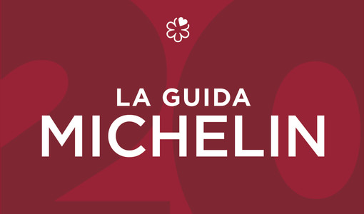 Guida Michelin: confermata una stella per i ristoranti della nostra provincia 'Sarri' e 'Paolo e Barbara'