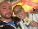 Judo, Martina Giordano dell ’OK Club Imperia sul podio a Policoro