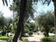 Giardini Lowe di Bordighera