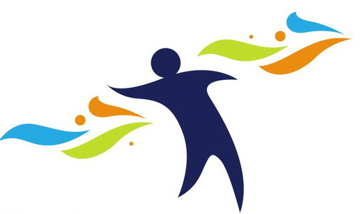 Giornata Mondiale del Disabile 2019: con Asl 1 una rete per tutte le iniziative in provincia di Imperia Giornata Mondiale del Disabile 2019: con Asl 1 una rete per tutte le iniziative in provincia di Imperia