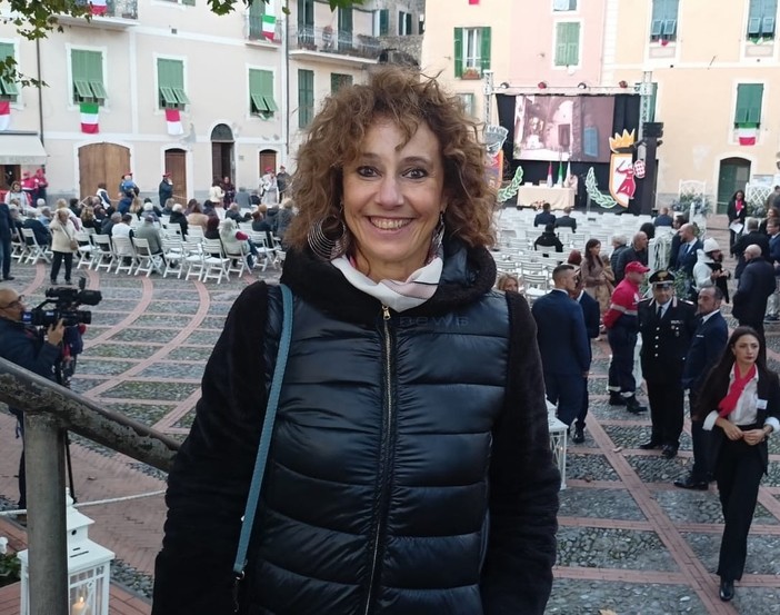 Regione: emendamento di Mabel Riolfo "Un incentivo abitativo per il personale sanitario"