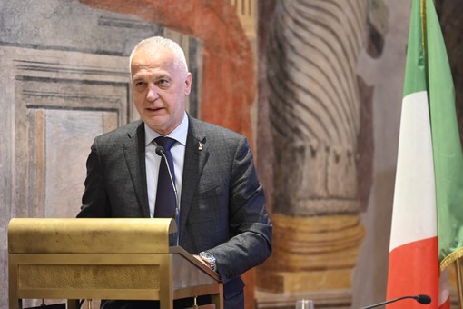 Agricoltura, Bergesio (Lega): fare chiarezza su scandalo europeo delle lobby green Agricoltura, Bergesio (Lega): fare chiarezza su scandalo europeo delle lobby green