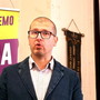 Sanremo: endorsement di Scajola per Mager, Fellegara &quot;Ennesima intrusione nella campagna elettorale&quot;