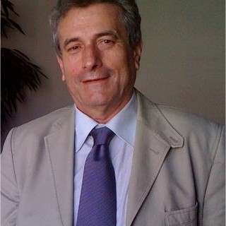 Giancarlo Grasso