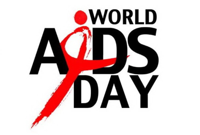 Per la Giornata Mondiale per la prevenzione HIV - AIDS del 1° dicembre, aperto ambulatorio Malattie Infettive dell'ASL1