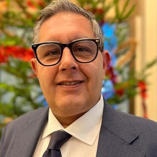 Turismo, Toti: "Nel 2022 la Liguria si è riconfermata la regina. La promozione adesso inizia col festival di Sanremo" Turismo, Toti: "Nel 2022 la Liguria si è riconfermata la regina. La promozione adesso inizia col festival di Sanremo"