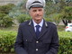 Gualtiero Biondi è il nuovo comandante della Polizia Municipale di Santo Stefano al Mare