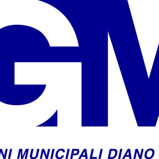 Diano Marina: ricerca di personale: due selezioni pubbliche indette dalla Gestioni Municipali Spa
