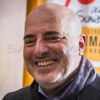 Berrino risponde a Tosi &quot;Il turismo in Liguria va bene, un partito al governo dovrebbe esserne soddisfatto