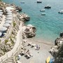 Guida ai migliori beach club Amalfi Coast: relax e stile