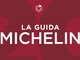 Guida Michelin 2019: ecco come se la sono cavata i ristoranti della provincia di Imperia, tra conferme e stelle perse