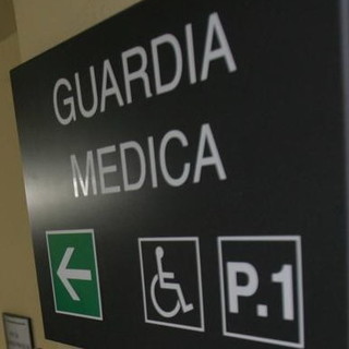 Guardia Medica in Valle Arroscia, Asl 1 Imperiese: “Comprendiamo disagi, siamo al lavoro”