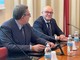 Regione Liguria: via libera alla manovra di bilancio 2024 da oltre 7 miliardi di euro (Video)