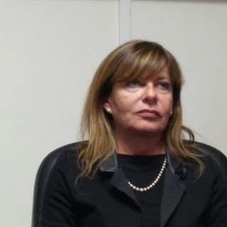 Imperia nuova inchiesta sull'Asl. Circa 5mila i casi contestati dalla Procura. Gli indagati non rispondono al Pm