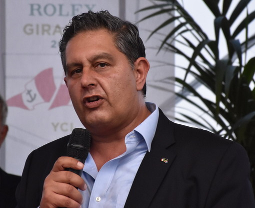 Lavoro, Toti: "In Liguria 30% di occupati nel 2020 ha trovato impiego negli ultimi 5 anni, tessuto produttivo in ripresa"