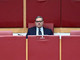 Giovanni Toti dai pm, il giorno più lungo del governatore della Liguria