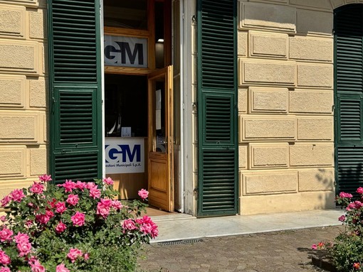Il Comune di Diano Marina valuta di aumentare lo stipendio dell'amministratore unico della GM