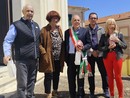 Diano Castello premia il Comitato provinciale Unicef
