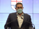 Coronavirus: ordinanza di Regione Liguria, didattica a distanza a rotazione nelle scuole, stop ad assembramenti e manifestazioni Coronavirus: ordinanza di Regione Liguria, didattica a distanza a rotazione nelle scuole, stop ad assembramenti e manifestazioni