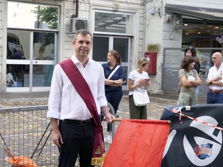 Granfondo Città di Tortona: trionfano Federico Pozzetto ed Eleonora Calvi di Coenzo Granfondo Città di Tortona: trionfano Federico Pozzetto ed Eleonora Calvi di Coenzo