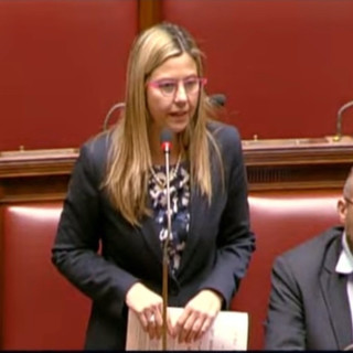 Carburanti: Gadda (Iv), governo conferma no a taglio accise