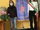 Imperia: Greta, Sindaco del Consiglio comunale dei Ragazzi "L’impegno non si ferma e i progetti in corso sono molti" Imperia: Greta, Sindaco del Consiglio comunale dei Ragazzi "L’impegno non si ferma e i progetti in corso sono molti"