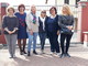 Santo Stefano al Mare: celebrata ieri alla Scuola Prima la ‘Giornata mondiale della consapevolezza sull'Autismo’