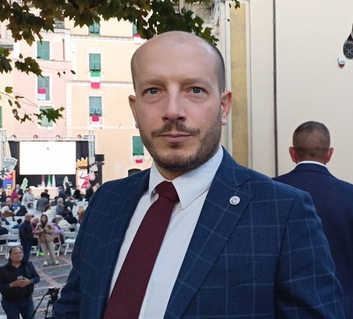 Enrico Ioculano