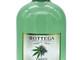 E’ Green il nuovi gin di Bottega