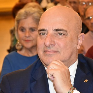 Gianni Berrino