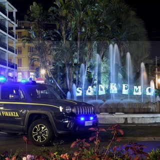 Guardia di Finanza: concorso per 10 tenenti del ruolo tecnico-logistico-amministrativo del corpo