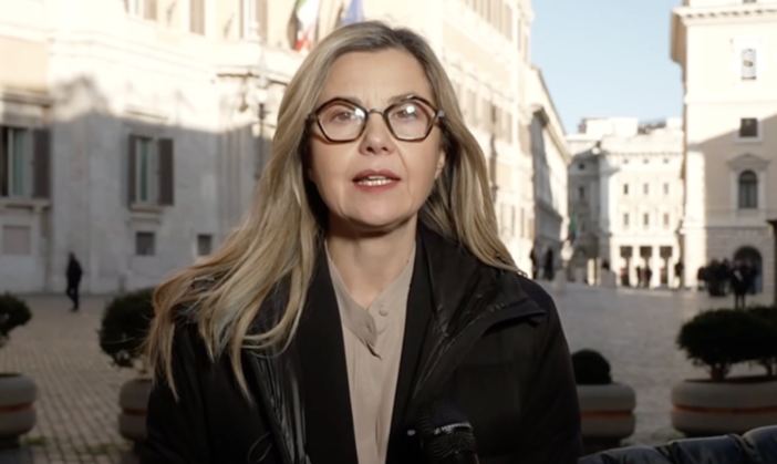 Pesca: Gadda (Iv), rinviare obbligo assicurazione per imprese