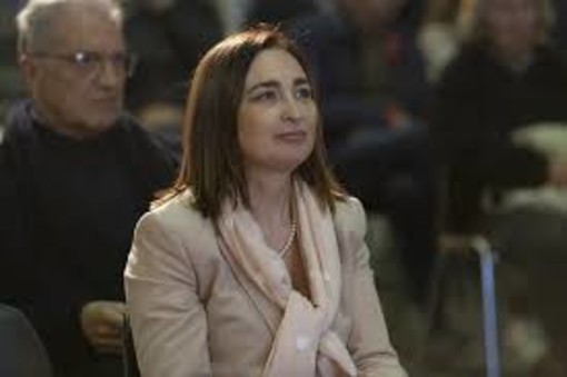 On. Gianna Gancia (Lega) su maltempo: autostrada dei fiori sospenda pagamento pedaggi in A6 per ristorare cittadini liguri e piemontesi dei disagi