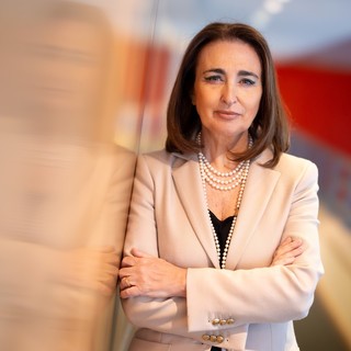 Gianna Gancia: Uno schiaffo dall’Europa ai diritti delle donne “Sesso senza consenso esplicito” è stupro, ma non è un reato Ue Gianna Gancia: Uno schiaffo dall’Europa ai diritti delle donne “Sesso senza consenso esplicito” è stupro, ma non è un reato Ue
