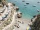 Guida ai migliori beach club Amalfi Coast: relax e stile