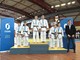 Judo, tre atleti dell’O.K. Club Imperia volano ai Campionati Italiani Cadetti