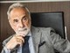Il professor Giuseppe Remuzzi ospite dei Martedì Letterari del Casinò di Sanremo